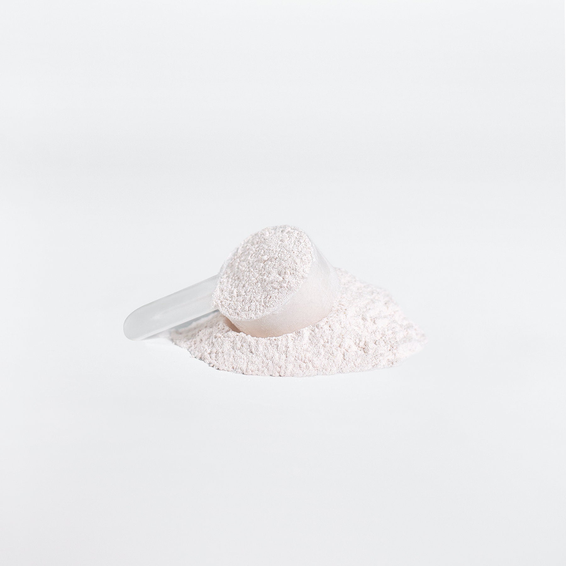 BCAA Surge™ Powder (Fruit Punch)