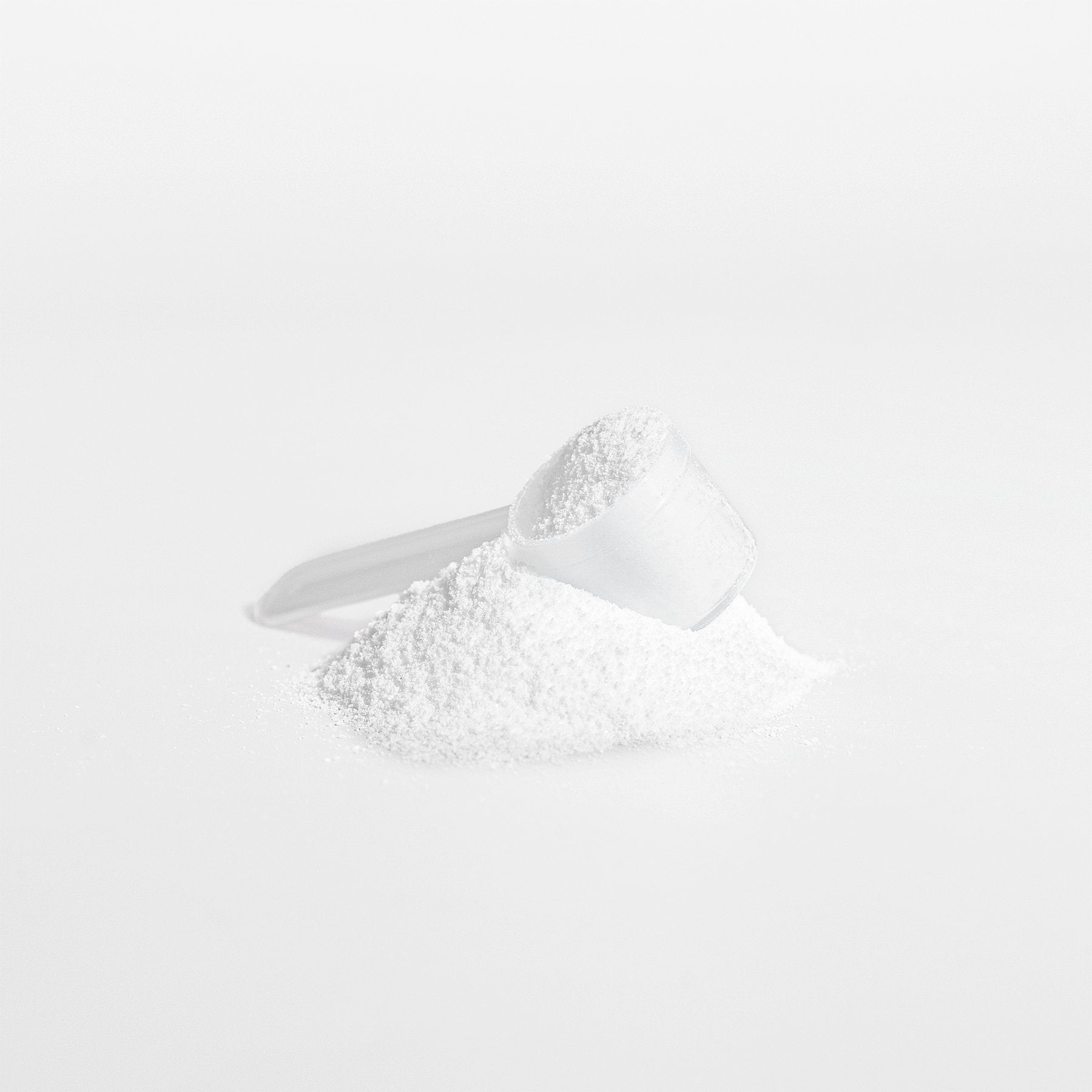 PowerLift™ Creatine Monohydrate