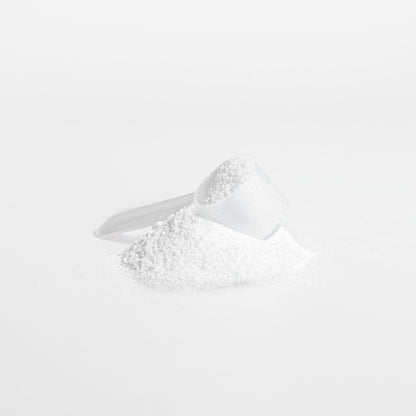 PowerLift™ Creatine Monohydrate